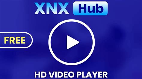 xxx.nx|xxxnx Search